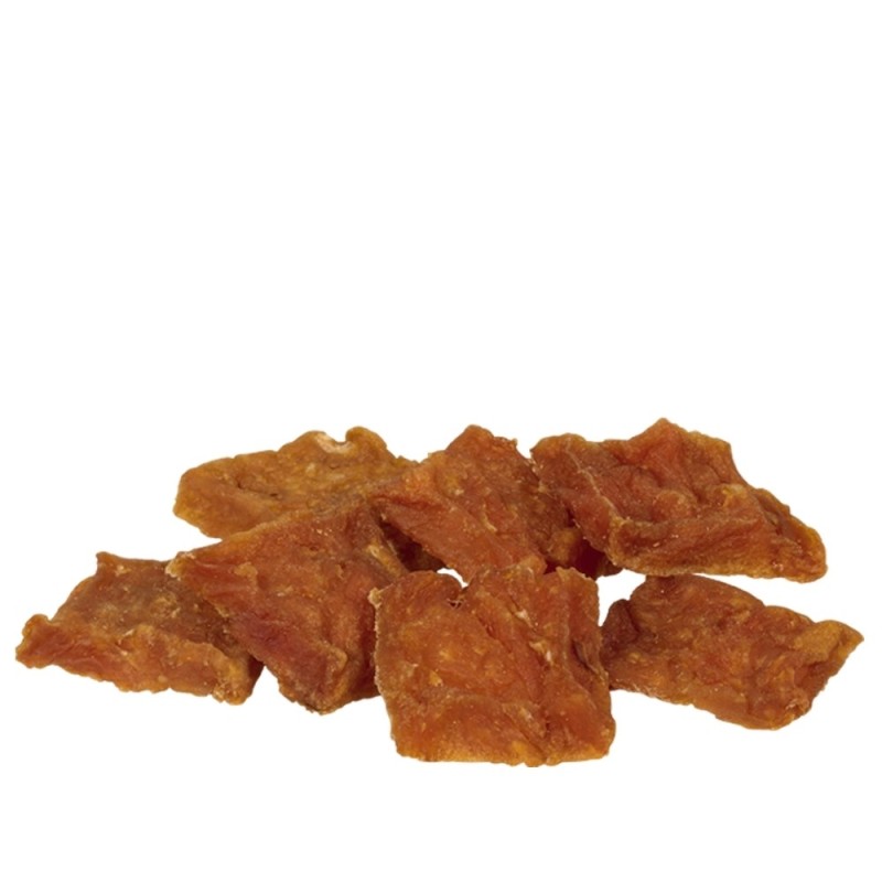 Hundesnacks chicken nugget Nobby Pet StarSnack 375 g