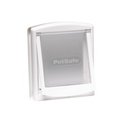 Katzenklappe Nobby Pet PetSafe