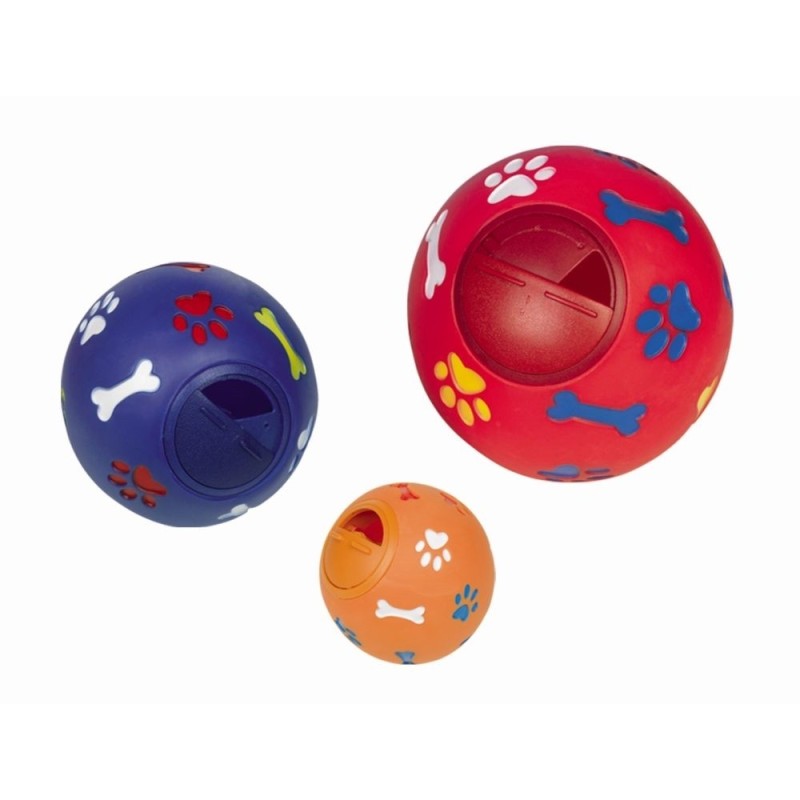 Leckerli-Ball für Hunde Nobby Pet Hund