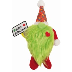 Croci XMAS Grinch 25 cm - 1...