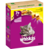 Whiskas Trocken mit Huhn 7+ - 950 g