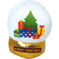 Croci XMAS Schneeball 12 cm...