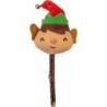 Croci XMAS Silvervine Elf 18 cm - 1 Stk