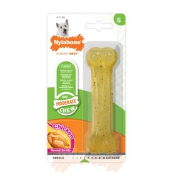 Hundespielzeug Nylabone...