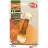 Hundespielzeug Nylabone Extreme Chew - Femur Beef Flavour L