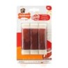 Hundespielzeug Nylabone Extreme Chew - Pork Ribs M