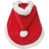 Croci XMAS Mantel Santa - 25 cm