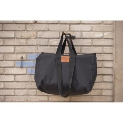 Putztasche Paddock Big Bag