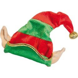 Croci XMAS Elf Ears 15 cm - 1 Stk