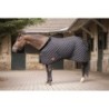 Stalldecke Paddock Sports 400g