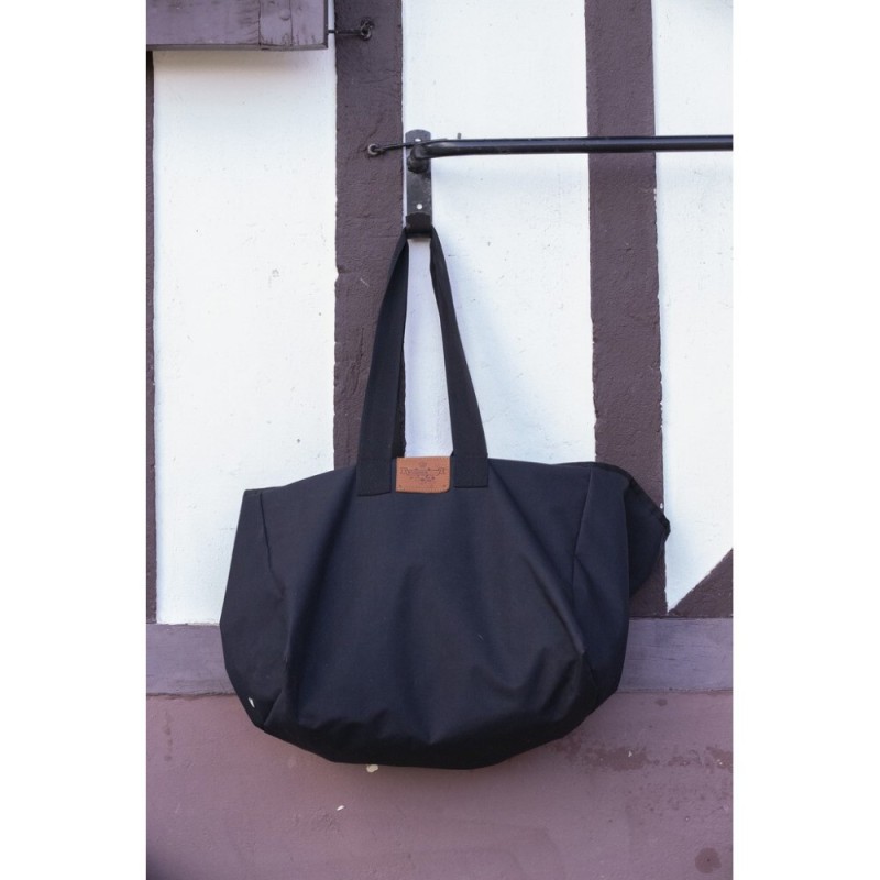 Aufbewahrungstasche Paddock Sports Big Bag