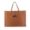 Handtasche Penelope Romane