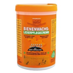 Bienenwachscreme Pharmaka...