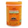 Bienenwachscreme Pharmaka Bienenwachs 1l