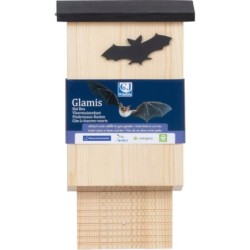 CJ Wildlife Fledermauskasten Glamis - 1 Stk