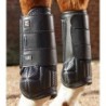 Vorderbeingamaschen Premier Equine Carbon Tech Air Flex