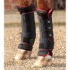 Innenfutter für Gamaschen Premier Equine Nano-Tec