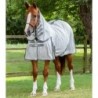 Fliegendecke Premier Equine Fly Lite