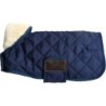 Kentucky Dogwear Hundemantel navy - XS