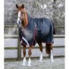 Wasserdichte Outdoor-Decke Premier Equine Buster Hardy 400 g