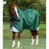 Outdoor-Decke mit Halsteil Premier Equine Akoni Stratus 0g