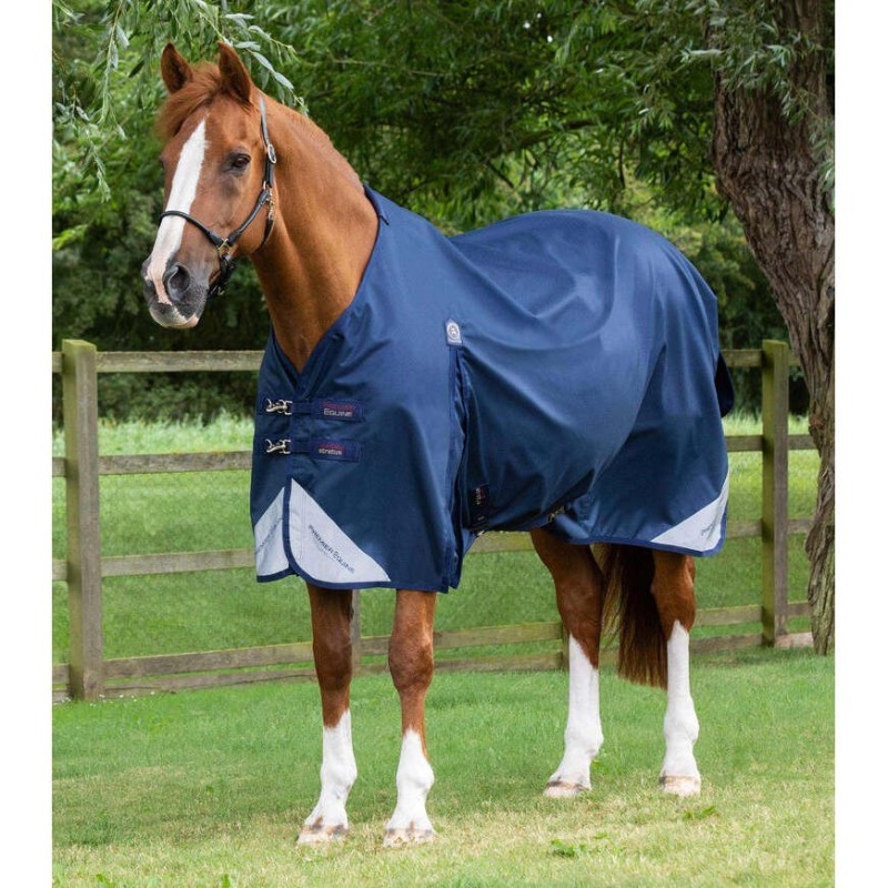 Outdoor-Decke Premier Equine Akoni 0g