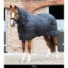 Stalldecke mit Halsteil Premier Equine 200 g