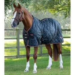 Stalldecke Premier Equine Tuscan 100 g