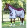 Fliegendecke Premier Equine Buster Stay-Dry Super Lite