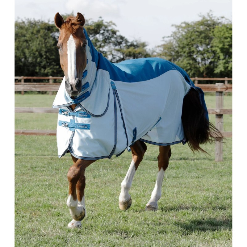 Fliegendecke Premier Equine Stay-Dry