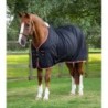 Outdoor-Decke Premier Equine Cooler Buster