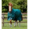 Wasserdichte Outdoor-Decke Premier Equine Buster Original 0 g