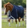 Wasserdichte Outdoor-Decke Premier Equine Buster Original 0 g