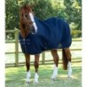 Pferdedecke Premier Equine Airflow Cooler