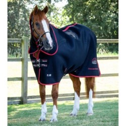 Outdoor-Decke Premier Equine Nano-Tec