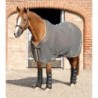 Abschwitzdecke Premier Equine Net-Air