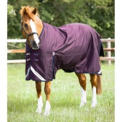 Outdoor-Decke Premier Equine Titan 200 g Original