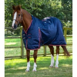 Outdoor-Decke Premier Equine Buster Hardy 100 g