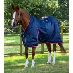 Stalldecke Premier Equine Buster Lite 100 g