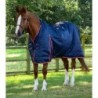 Stalldecke Premier Equine Buster Lite 100 g