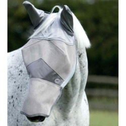 Fliegenmaske Premier Equine...