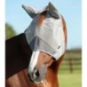 Fliegenmaske Premier Equine Buster Standard Plus