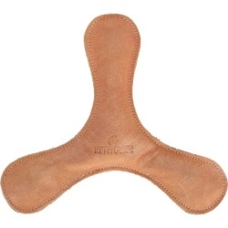 Kentucky Dogwear Hundespielzeug "Boomerang" pastell - peach