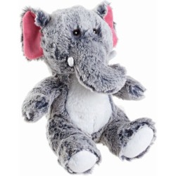 Hunter Hundespielzeug Faro Elefant 19 cm - 1 Stk