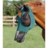 Fliegenmaske Premier Equine Comfort Tech Xtra Lycra