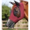 Fliegenmaske Premier Equine Comfort Tech Xtra Lycra