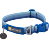 Ruffwear Front Range™ Halsband Coastal Fade - 28 - 36 cm