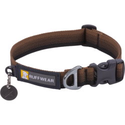 Ruffwear Front Range™ Halsband Moonlight Fade - 51 - 66 cm