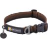 Ruffwear Front Range™ Halsband Moonlight Fade - 51 - 66 cm