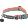 Ruffwear Front Range™ Halsband Spring Fade - 28 - 36 cm